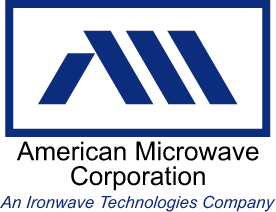 American Microwave Corporation